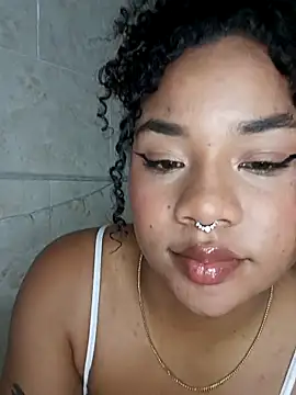 Preview of brianasweetxxx