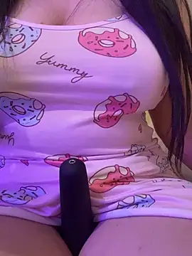 Webcam Model (NARJICE_)  is live.Free join now!