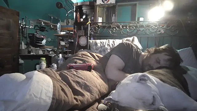 Preview of charactrzero