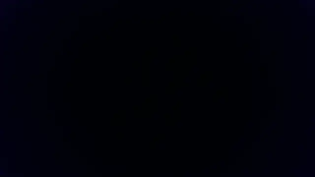 Preview of stiffy-wood