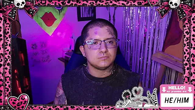 masterkevinftm webcam