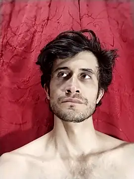 Loggan_donnelly webcam