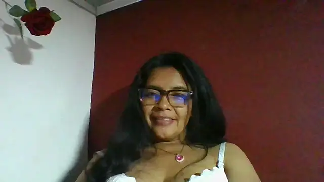 DianaOchoa_ webcam