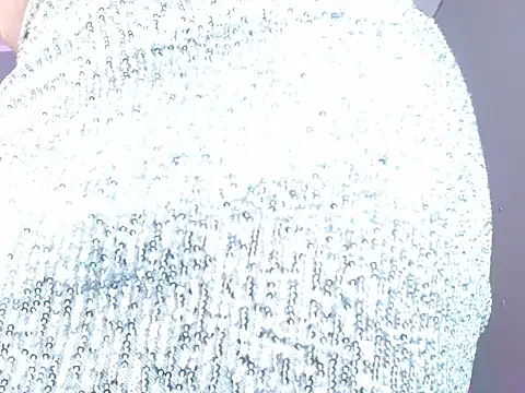 angelamanjarrezcm webcam