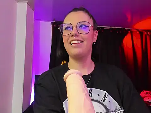 nataliasweet98 webcam