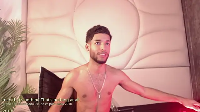 thiagoferreti (M twink) - show full naked and oil in body