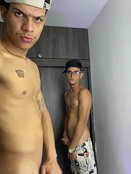 sintabusexo01 webcam