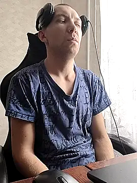 _uncle_Mitya-43_ webcam