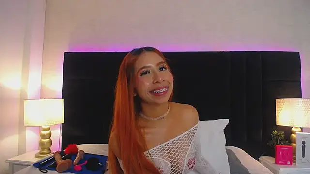 laila_stilwiills webcam