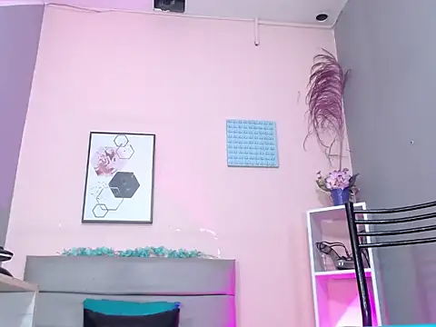 angelamanjarrezcm webcam