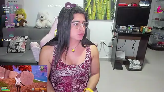 Khalifa_Gold live sex cam