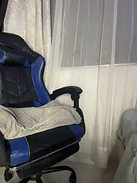 Samantha_Bernardo webcam