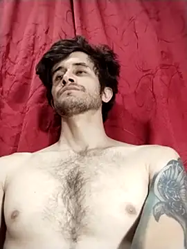 Loggan_donnelly webcam