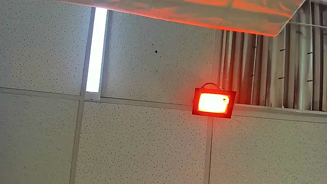 Aisha_hotts777 webcam