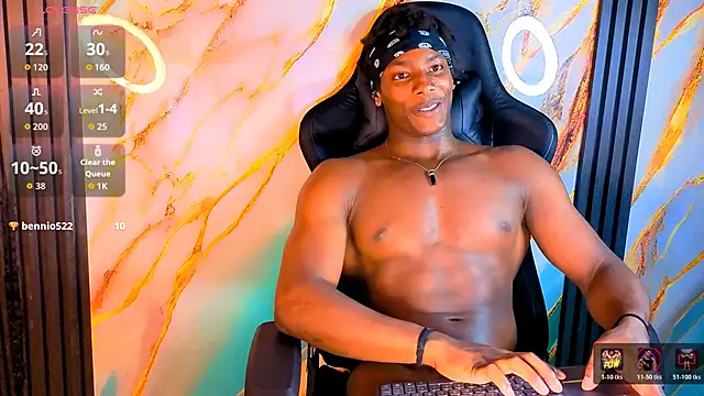 Preview of maxmuscle10