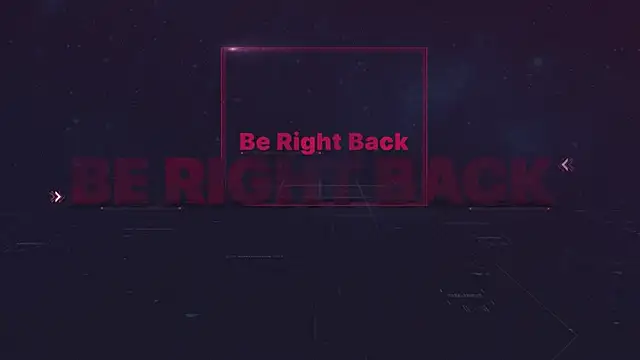 kiabigdiick (Ask my age) - masturb dick   3 min