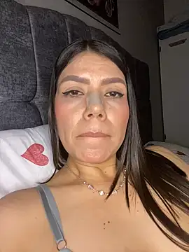 martina_contreras webcam