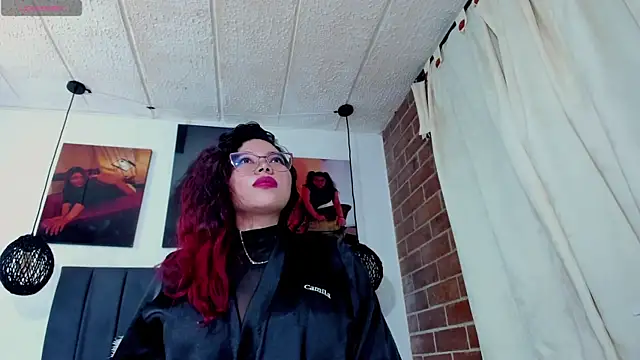 kyliejenner_hot webcam