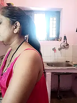 reemacouple007 webcam