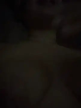 Pretty_Isadora webcam