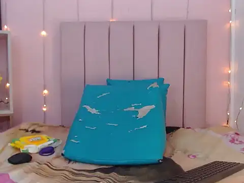 camila_williamss webcam