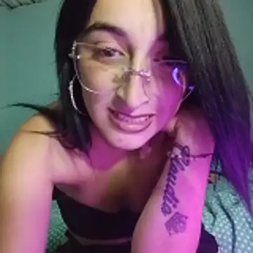 valeriikiss webcam