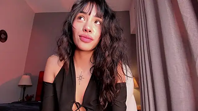 Giovanna_oliveira webcam