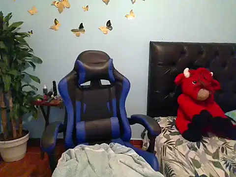 catalina_boobs webcam