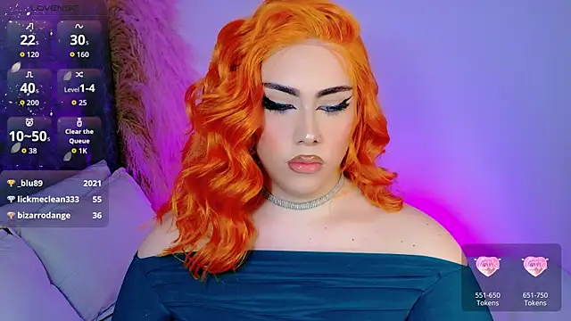 astridjonness webcam