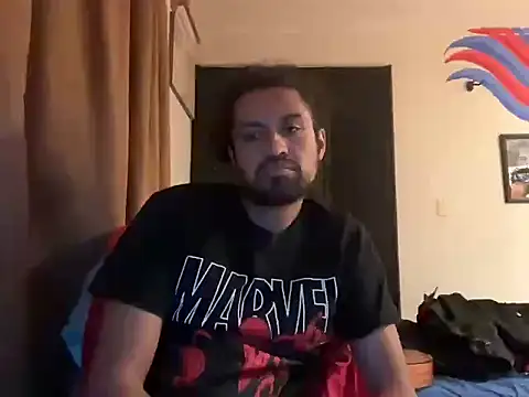 elviolagays91 webcam