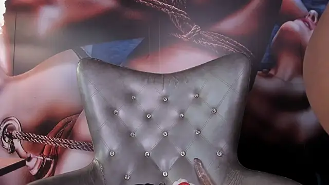 miss___taylor webcam