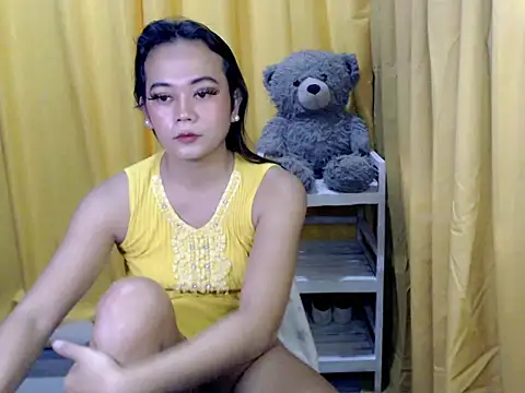 Purple_Slut69xxx webcam