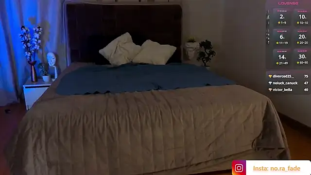 kaya_scodelario1 webcam