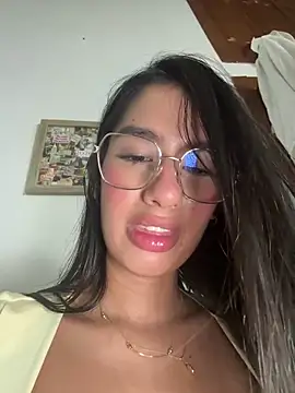 Julieta_Duque webcam