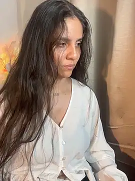 alisaa_jhons1 webcam