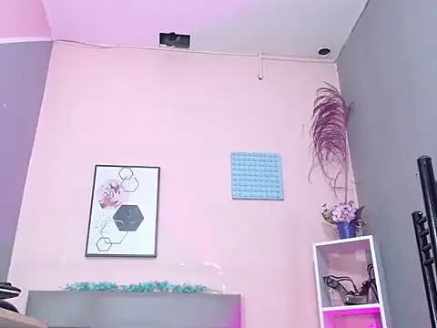 angelamanjarrezcm webcam