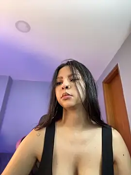 melanimorgan1 webcam