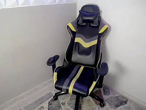 Mathias_twinkk webcam