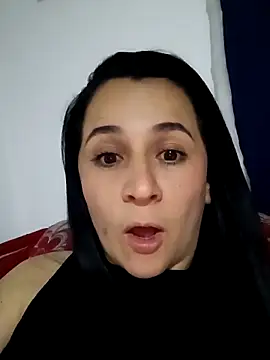 Webcam Model (Sex_Annie)  is live.Free join now!