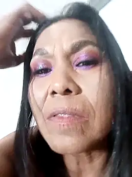 Tifanny_Love33 webcam