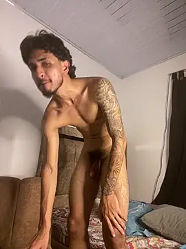 Kriss_Edwards webcam