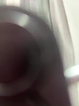 riya_sharma11 webcam