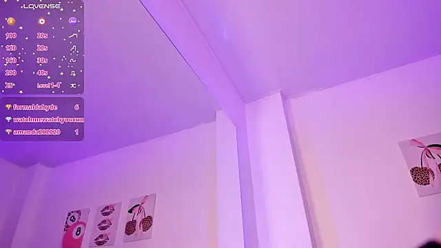 Madison_Rosee webcam