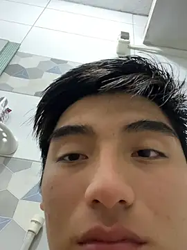 Pier_bellako69 webcam