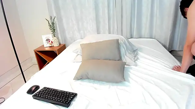 Preview of dennis_hills