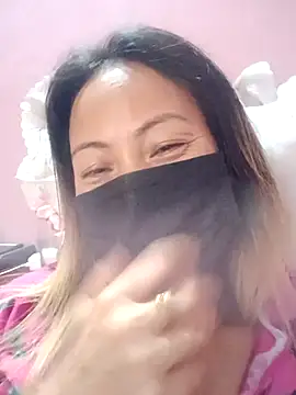 Bristy_BigBoobs webcam