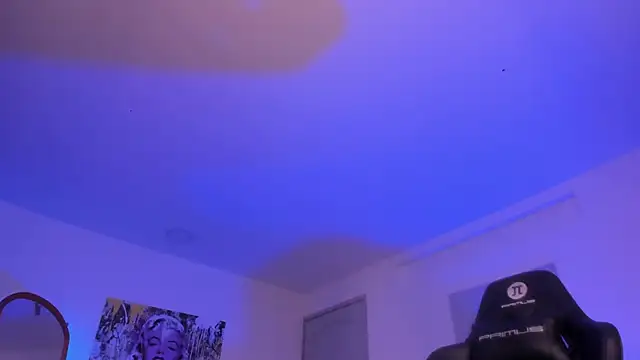 Marily_Daniela_ webcam