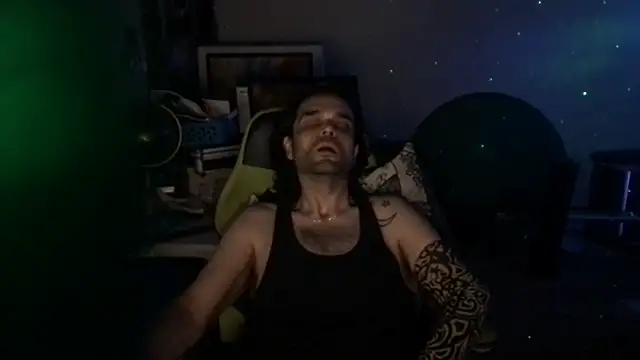 Preview of kungfupanda001