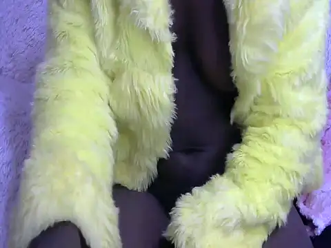 Preview of shanty_shaniz