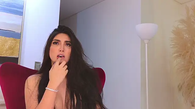 _BellaDonna_ live sex cam